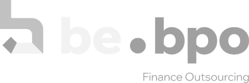 be.bpo Finance Outsourcing